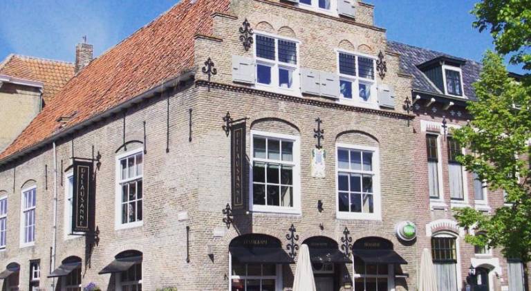 foto21