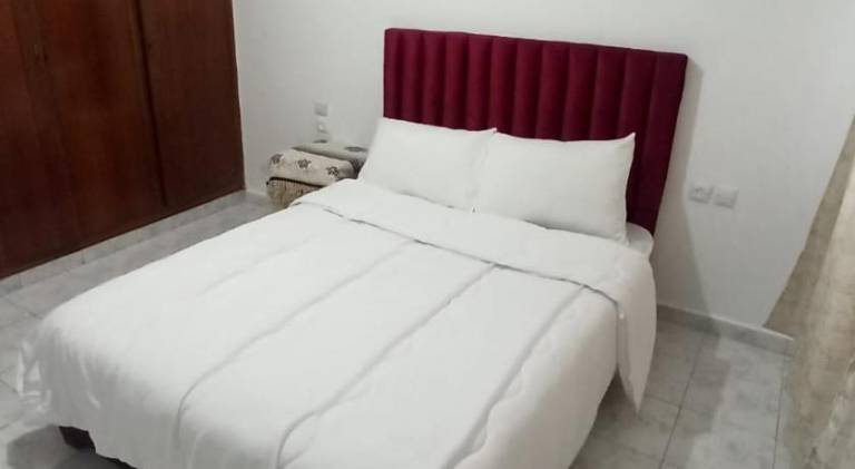 Nice holiday apartment | Close to the beach | Pets are welcome — photo 2