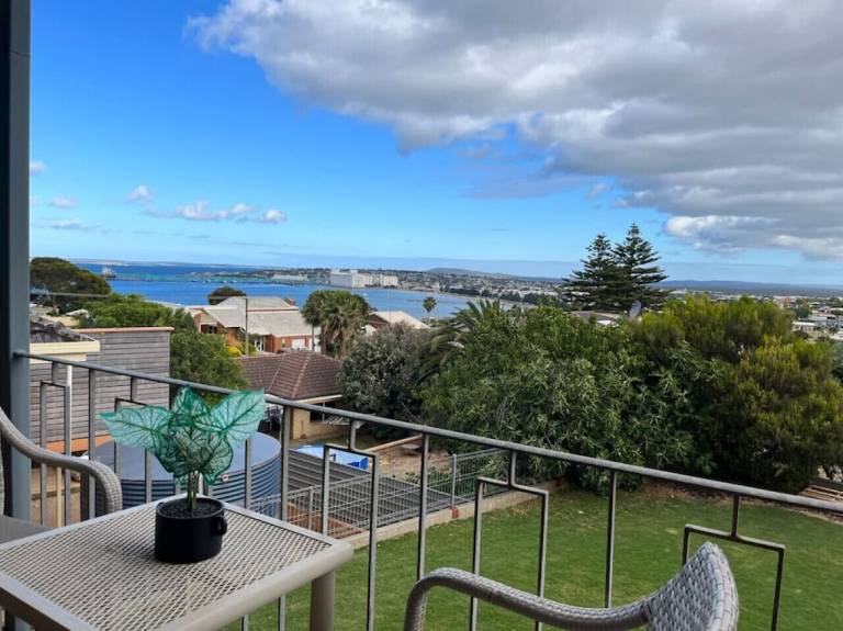House City of Port Lincoln