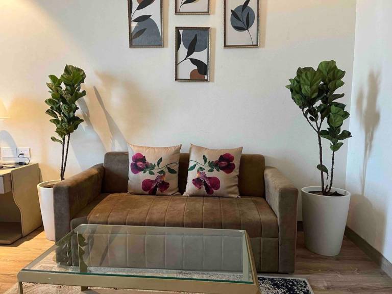 Wonderful house | Good for workation | Pets allowed — photo 5