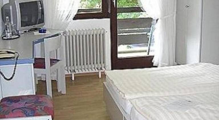 foto9