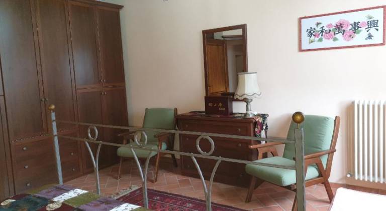 Vacation home with 3 rooms for 6 persons — photo 2