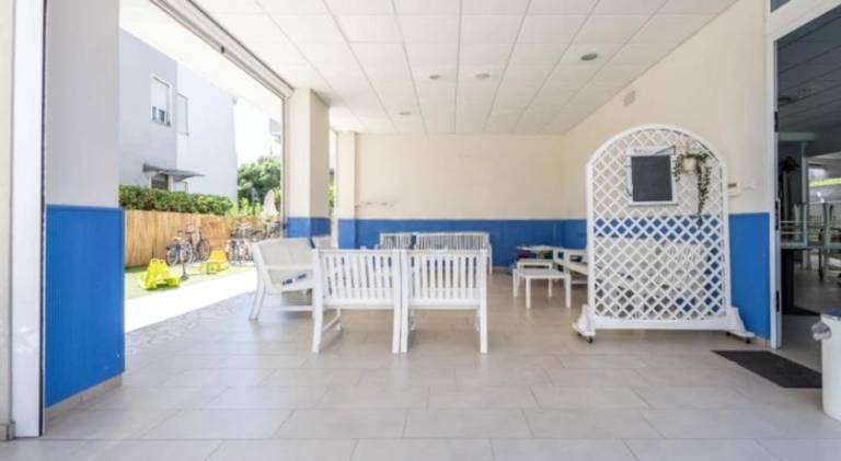 Residence CIVI — photo 4