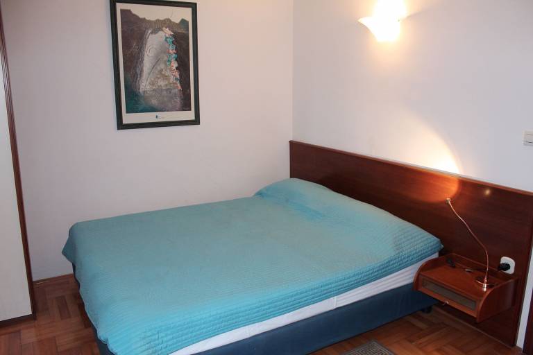 Apartment TERESA Seafront Apartment — photo 2