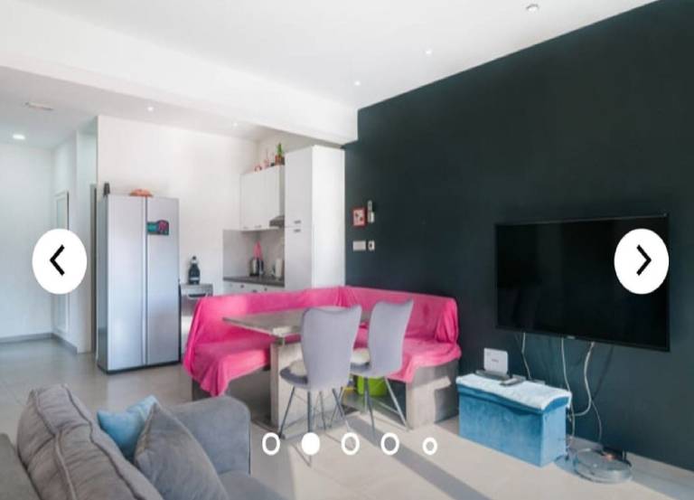 Ferienwohnung Split