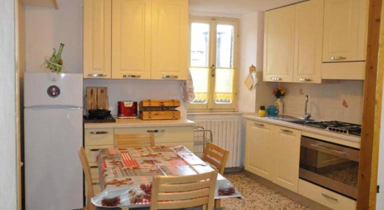 Vacation home with grill & terrace | Good for workation — photo 4