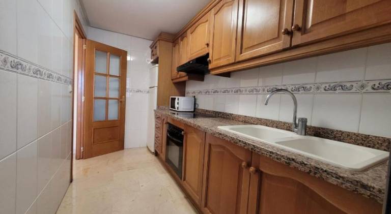 Charming apartment with pool | Beach nearby | Pets allowed — photo 5