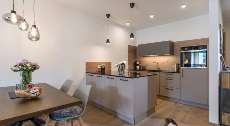 Charming rental apartment | Pet-friendly — photo 3