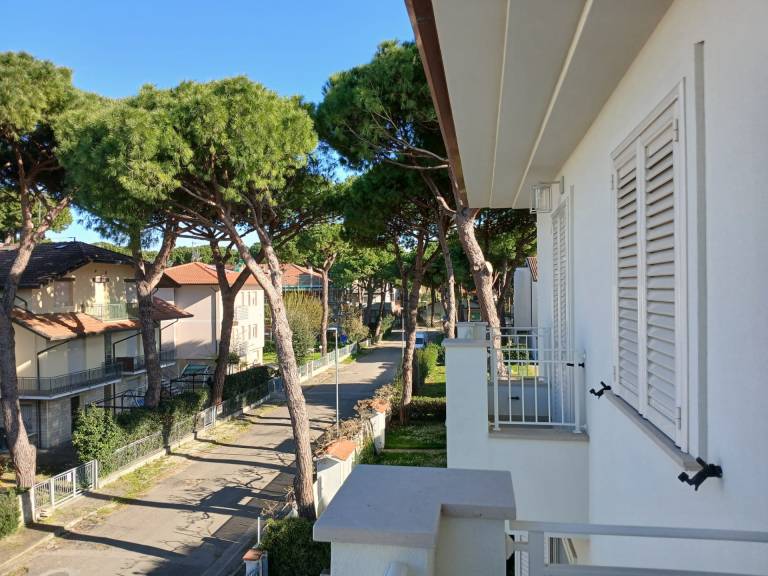 Appartamento  Cervia