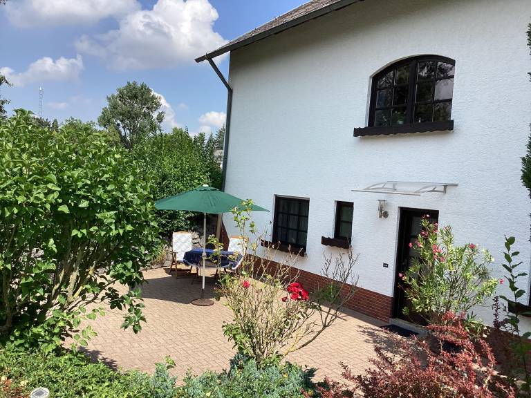 foto11