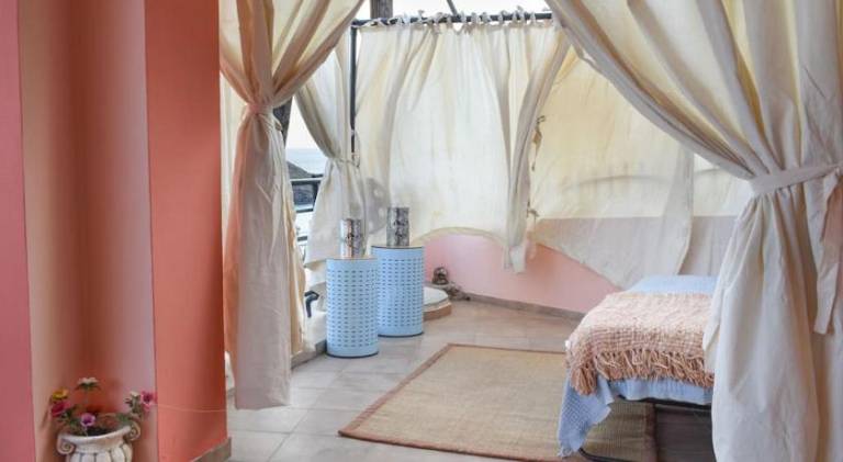 Charming house | Next to the beach | Pet-friendly — photo 2