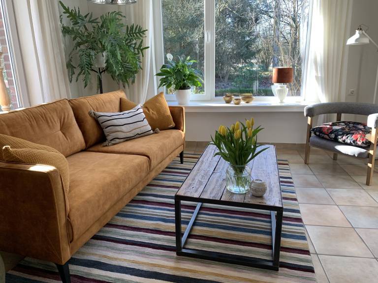 Ferienwohnung Müden (Örtze)