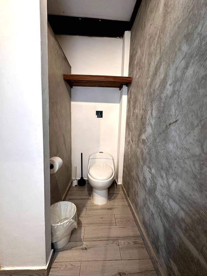 foto13