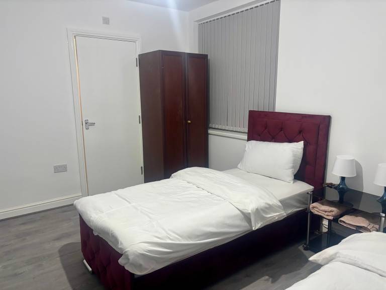 foto5