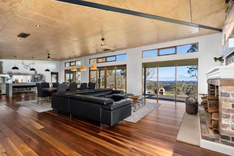 House Mittagong