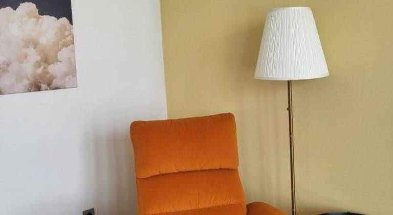 foto42
