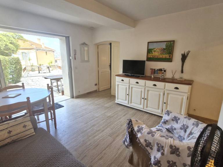 Holiday apartment | Close to the beach | Pets allowed — photo 5