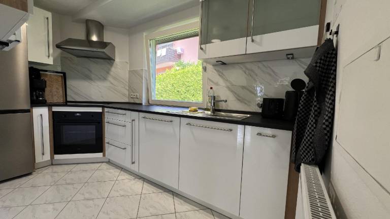 House with patio | Suitable for remote work — photo 3