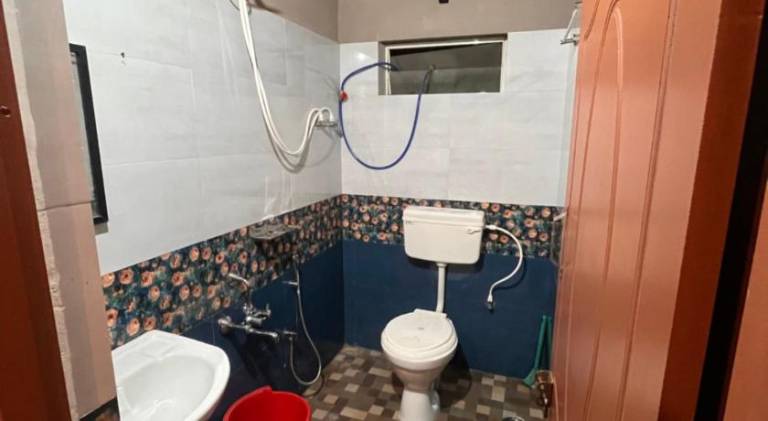 foto43