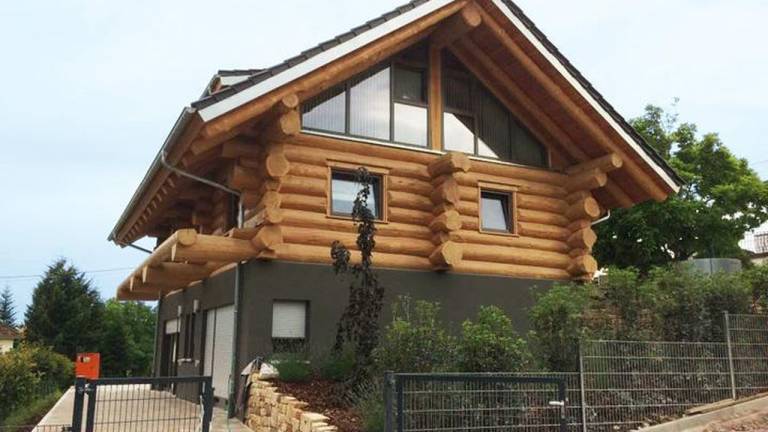 foto1