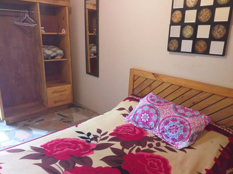 La Casita de Don Daniel — photo 5