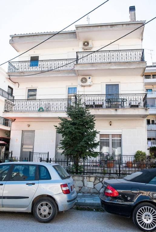 Apartment Trikala