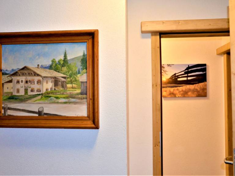 foto13