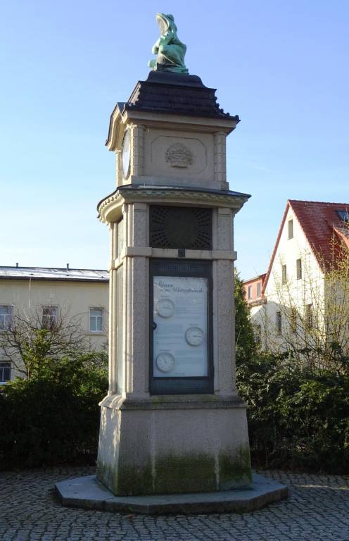 foto12