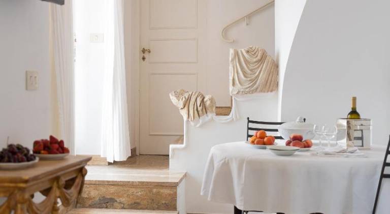 Charming apartment | Pets are welcome — photo 3