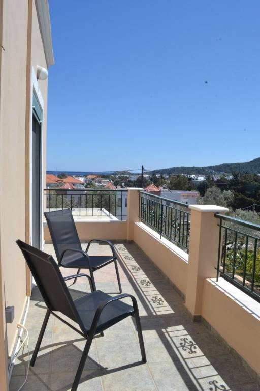 Holiday apartment | Pet-friendly — photo 3