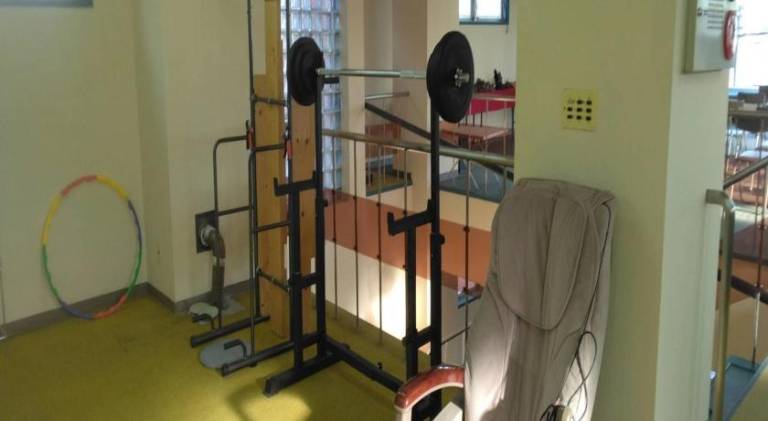 foto11