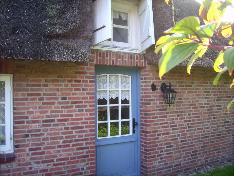 foto2