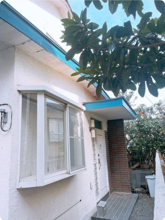 House  9