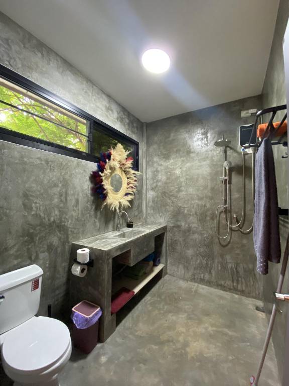 Vacation home with BBQ | Perfect for remote work — photo 2