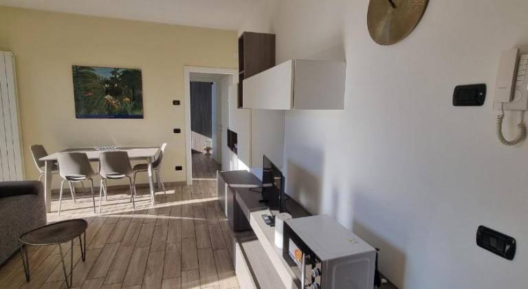 Wonderful apartment | Pets allowed — photo 2