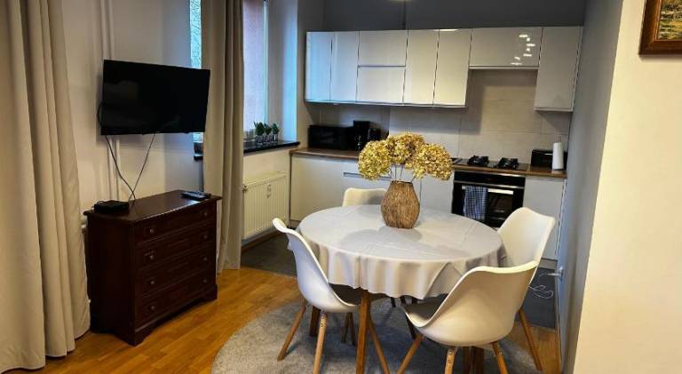 Wonderful rental apartment | Pets allowed — photo 4