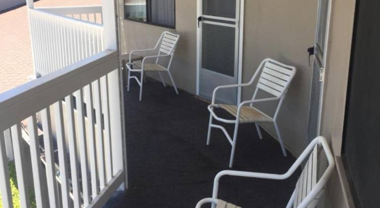Bestway Inn — photo 4