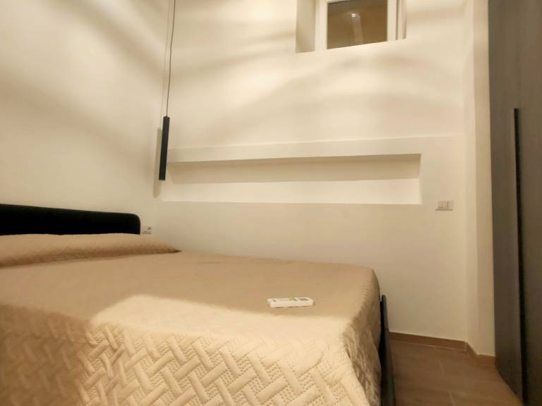 photo <!--photo--> Owner direct vacation rental    <!--idR2--> <!--idR3-->