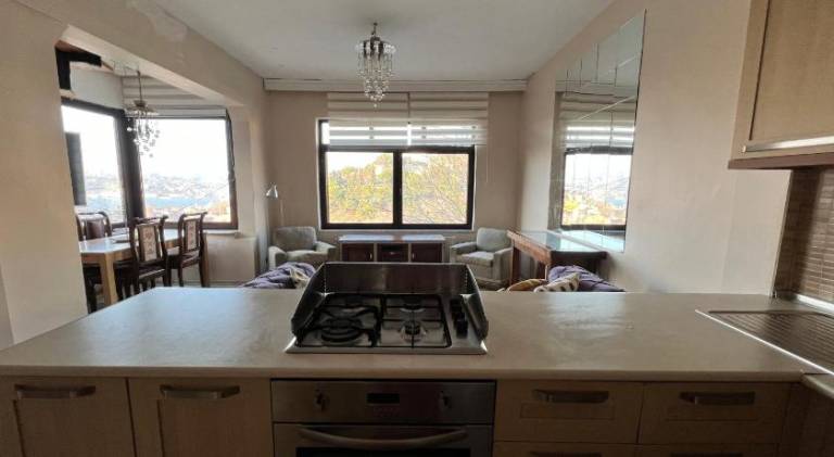 Heavenly Peace Stunning View Terrace Jacuzzi — photo 4