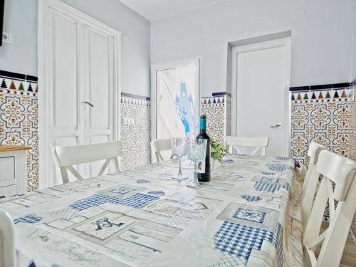 Casa Sueca