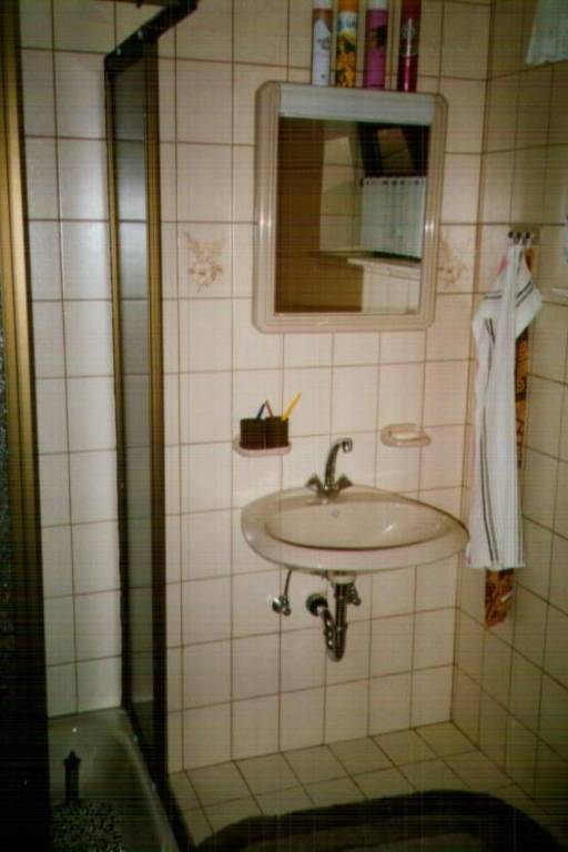 foto9
