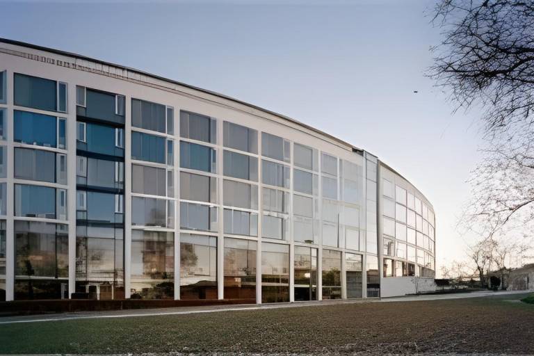 Scandic Linkoping City in Linkoping