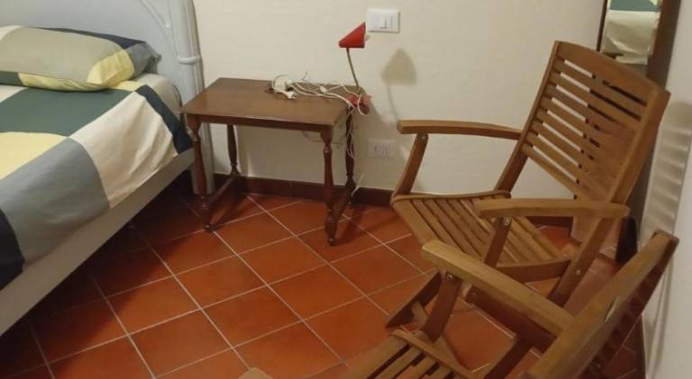 foto8