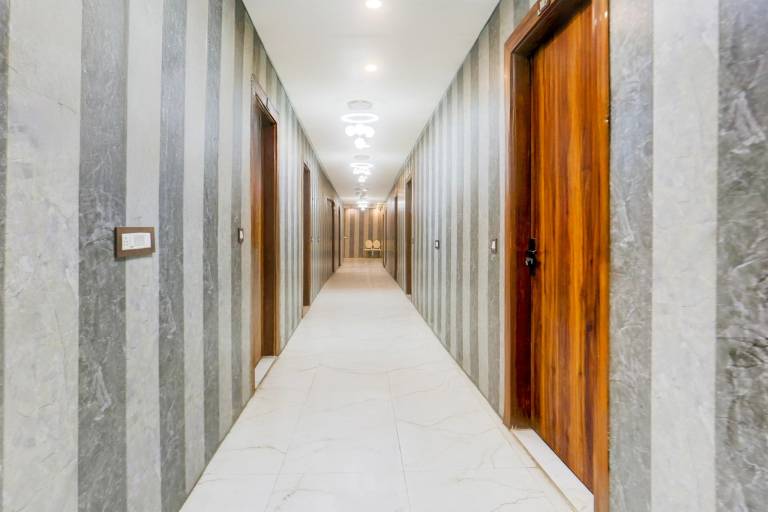 15 m&sup2; Ferienhaus