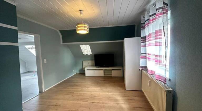 Rental apartment | Pets allowed in Pforzheim