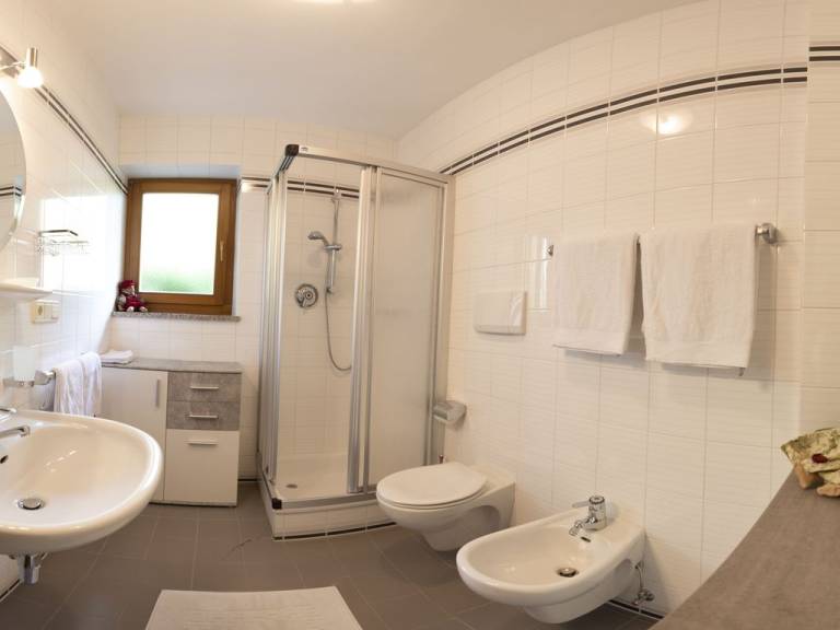 Ferienwohnung in Lajen, Villanders für max. 6 Personen Ferienwohnung in Lajen, Villanders für max. 6 Personen