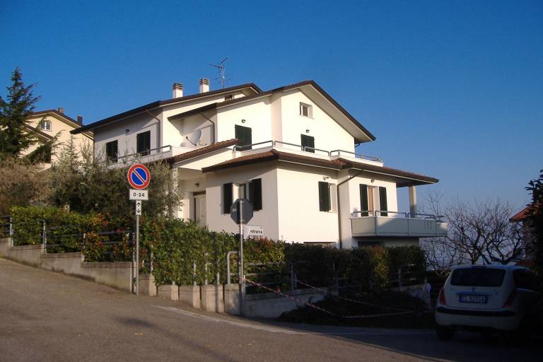 foto4
