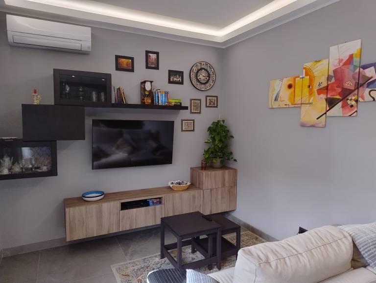 foto10