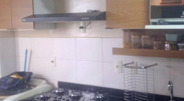 Pleasant rental apartment with garden | Pets allowed — photo 4