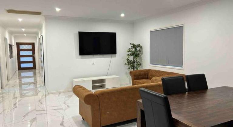 10 m&sup2; Ferienhaus